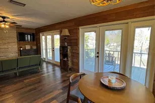 16645 W River Rd, Inglis, FL 34449 - Photo 39