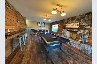 16645 W River Rd, Inglis, FL 34449 - Photo 23