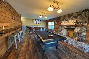 16645 W River Rd, Inglis, FL 34449 - Photo 23