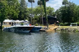 16645 W River Rd, Inglis, FL 34449 - Photo 11