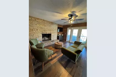 16645 W River Rd, Inglis, FL 34449 - Photo 49