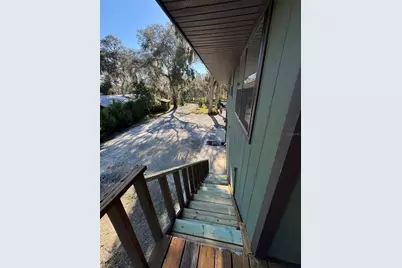 16645 W River Rd, Inglis, FL 34449 - Photo 19