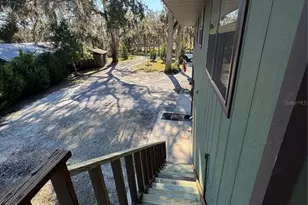 16645 W River Rd, Inglis, FL 34449 - Photo 19