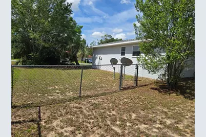 4 Clear Way, Ocala, FL 34472 - Photo 5