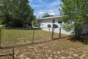 4 Clear Way, Ocala, FL 34472 - Photo 5