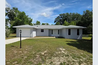 4 Clear Way, Ocala, FL 34472 - Photo 1