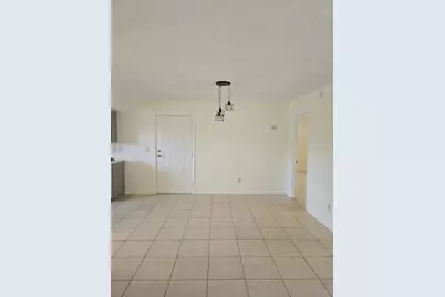 4 Clear Way, Ocala, FL 34472 - Photo 7