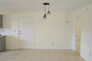 4 Clear Way, Ocala, FL 34472 - Photo 7