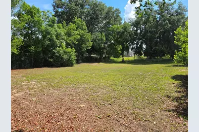 4 Clear Way, Ocala, FL 34472 - Photo 3