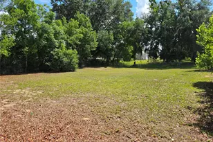 4 Clear Way, Ocala, FL 34472 - Photo 3