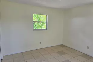 4 Clear Way, Ocala, FL 34472 - Photo 11