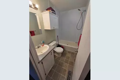 7473 135th Circle, Live Oak, FL 32060 - Photo 11