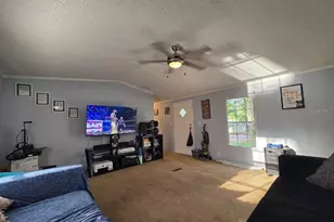 7473 135th Cir, Live Oak, FL 32060 - Photo 3