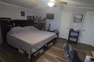 7473 135th Cir, Live Oak, FL 32060 - Photo 15