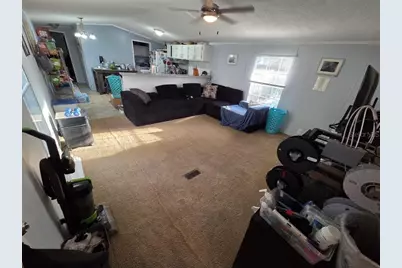 7473 135th Circle, Live Oak, FL 32060 - Photo 5