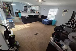 7473 135th Cir, Live Oak, FL 32060 - Photo 5