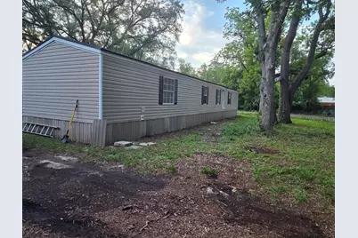 7473 135th Circle, Live Oak, FL 32060 - Photo 1