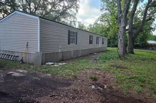 7473 135th Cir, Live Oak, FL 32060 - Photo 1