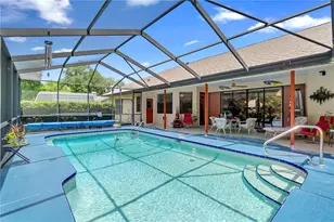 42 Pine Dr, Homosassa, FL 34446 - Photo 37