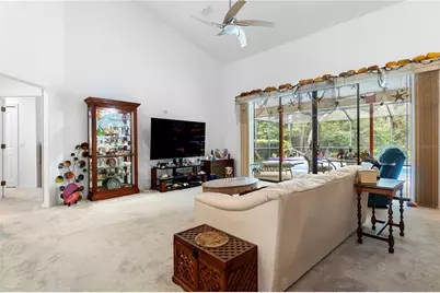 42 Pine Drive, Homosassa, FL 34446 - Photo 7