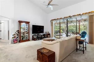 42 Pine Dr, Homosassa, FL 34446 - Photo 7