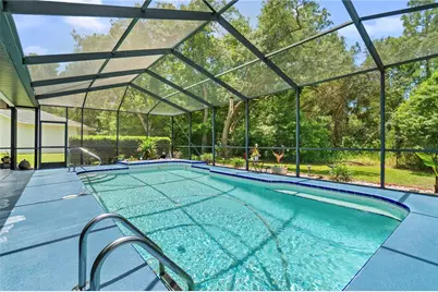 42 Pine Drive, Homosassa, FL 34446 - Photo 35