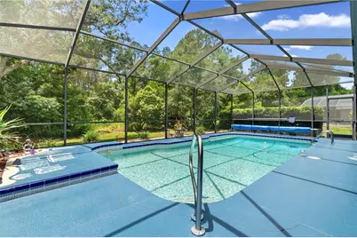 42 Pine Drive, Homosassa, FL 34446 - Photo 37