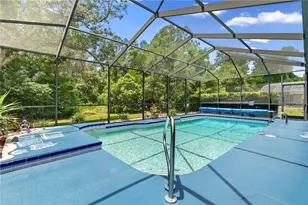 42 Pine Dr, Homosassa, FL 34446 - Photo 37
