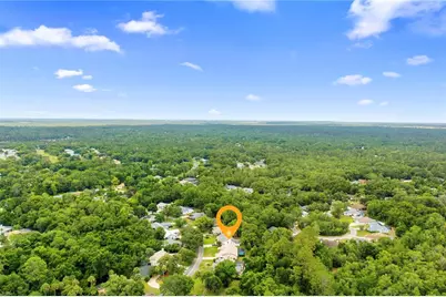 42 Pine Drive, Homosassa, FL 34446 - Photo 45