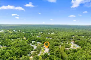 42 Pine Dr, Homosassa, FL 34446 - Photo 45