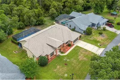 42 Pine Drive, Homosassa, FL 34446 - Photo 43