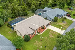 42 Pine Dr, Homosassa, FL 34446 - Photo 43