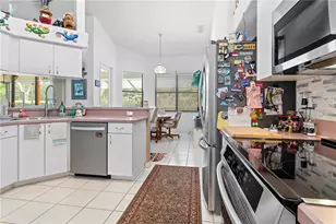 42 Pine Dr, Homosassa, FL 34446 - Photo 9