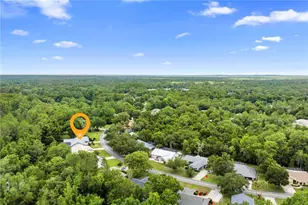 42 Pine Dr, Homosassa, FL 34446 - Photo 45
