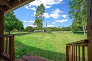 18585 N Hwy 329, Reddick, FL 32686 - Photo 3