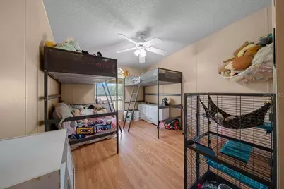 18585 N Highway 329, Reddick, FL 32686 - Photo 59