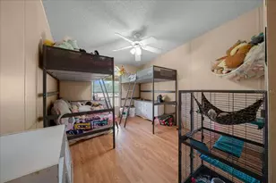 18585 N Hwy 329, Reddick, FL 32686 - Photo 59
