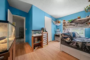 18585 N Hwy 329, Reddick, FL 32686 - Photo 57