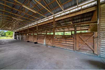 18585 N Highway 329, Reddick, FL 32686 - Photo 21