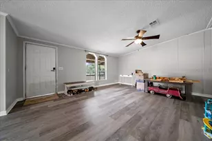 18585 N Hwy 329, Reddick, FL 32686 - Photo 33