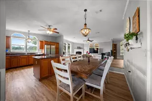 18585 N Hwy 329, Reddick, FL 32686 - Photo 49