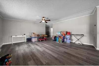 18585 N Highway 329, Reddick, FL 32686 - Photo 35