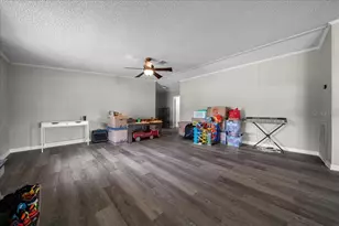 18585 N Hwy 329, Reddick, FL 32686 - Photo 35