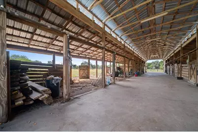 18585 N Highway 329, Reddick, FL 32686 - Photo 25