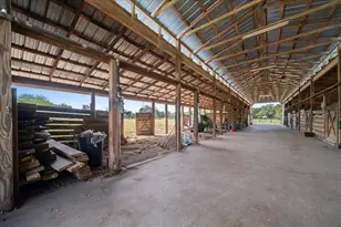 18585 N Hwy 329, Reddick, FL 32686 - Photo 25