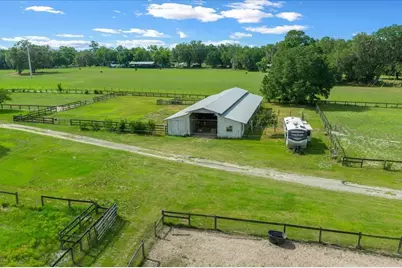 18585 N Highway 329, Reddick, FL 32686 - Photo 15