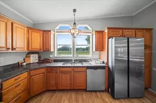 18585 N Hwy 329, Reddick, FL 32686 - Photo 43