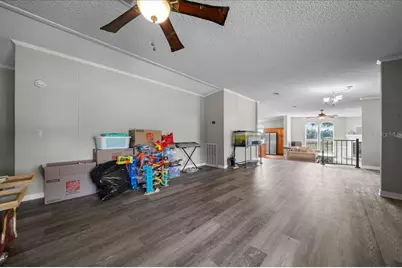 18585 N Highway 329, Reddick, FL 32686 - Photo 37