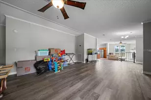 18585 N Hwy 329, Reddick, FL 32686 - Photo 37