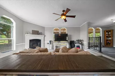 18585 N Highway 329, Reddick, FL 32686 - Photo 41